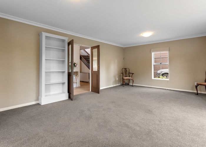  at 74 Totara Street, Fendalton, Christchurch