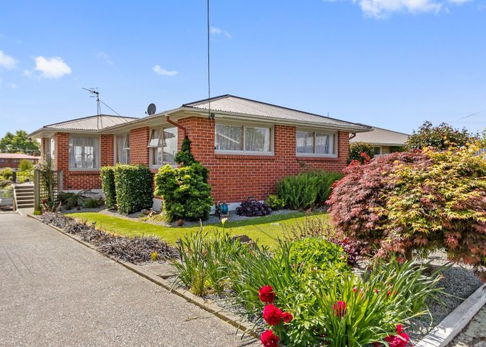  at 49 Rimu Street, Glenwood, Timaru