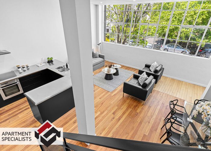  at 31 St Benedicts, Eden Terrace, Auckland City, Auckland