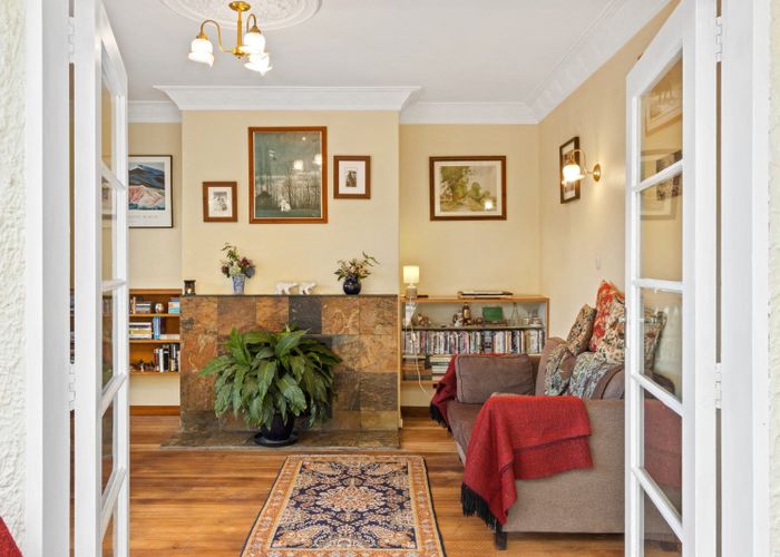  at 12 Dolbel Street, Taradale, Napier