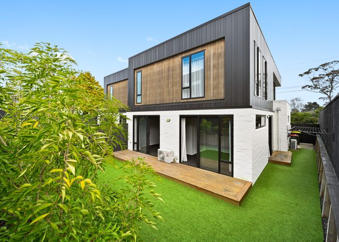  at 1/3 Comries Road, Chartwell, Hamilton