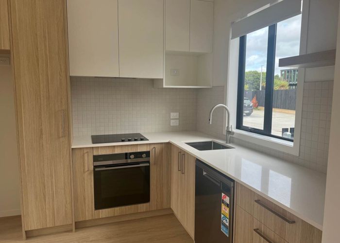  at 3/3 Tapu Road, Huapai, Kumeu