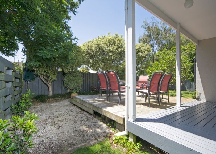  at 111C Selwyn Street, Onehunga, Auckland