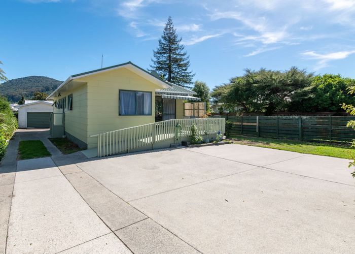  at 6A Neil Road, Fairy Springs, Rotorua