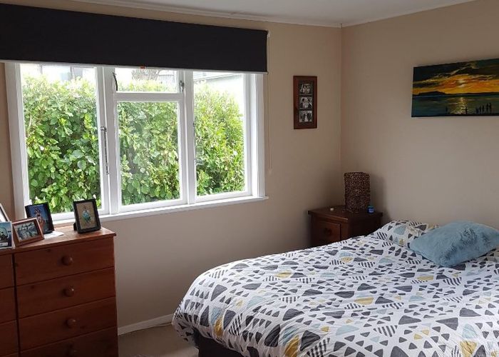  at 5 Hillary St, Tawa, Wellington, Wellington