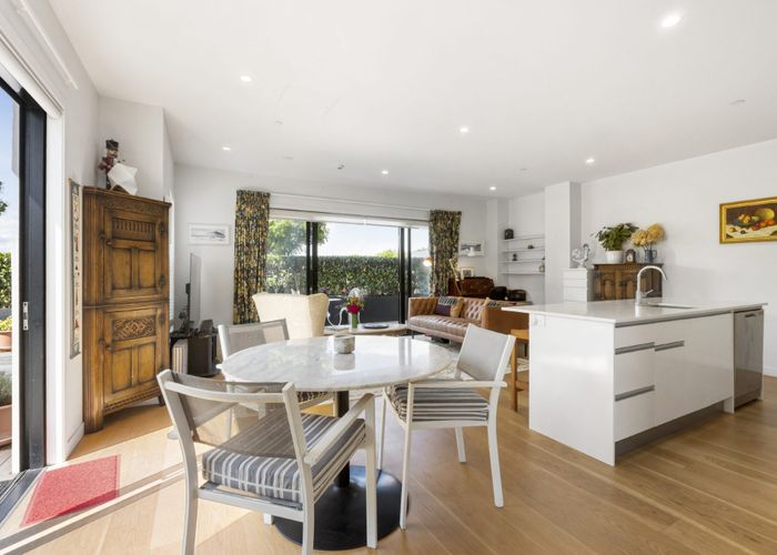  at G04/74 Anzac Street, Takapuna, North Shore City, Auckland