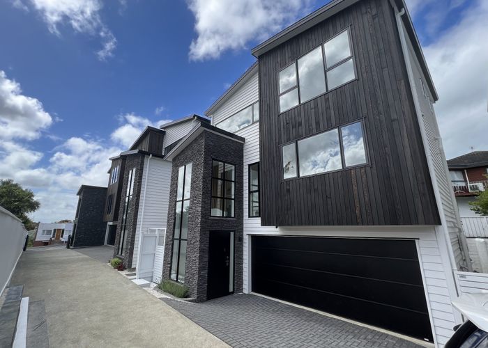  at 34C Esmonde Road, Takapuna, North Shore City, Auckland