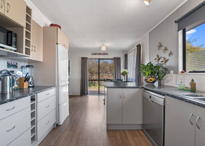  at 42 Barnard Road, Fairy Springs, Rotorua, Bay Of Plenty