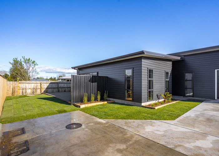  at 75 South Road, Solway, Masterton
