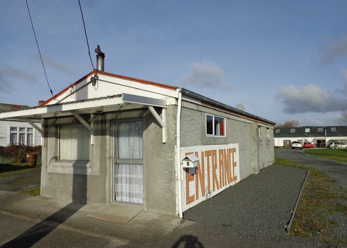For sale 20 Water Street, Kaitangata, Clutha, Otago homes.co.nz