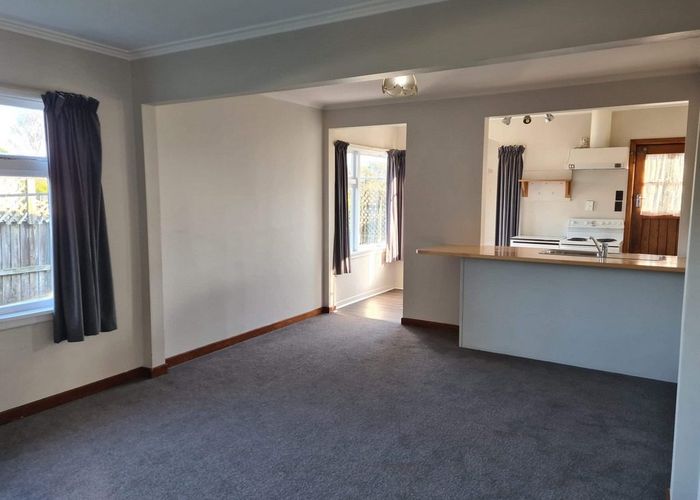  at 141 Sparks Road, Hoon Hay, Christchurch City, Canterbury