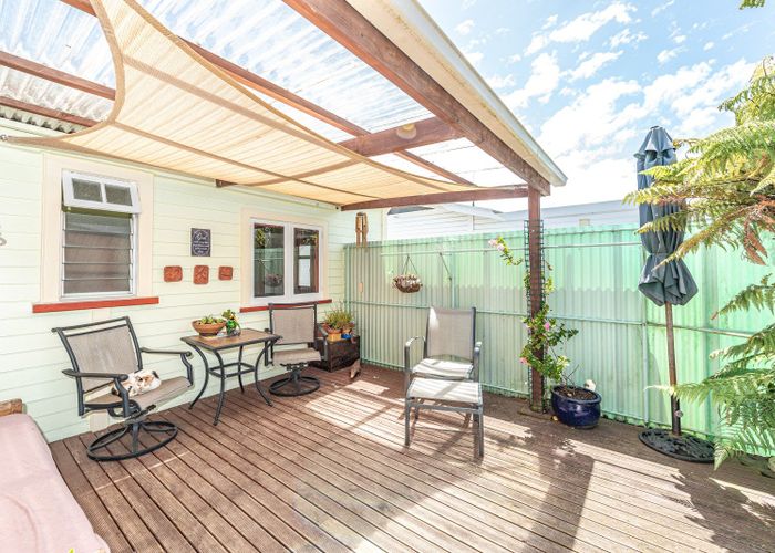  at 25 Kawakawa Street, Whanganui East, Whanganui