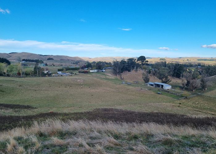  at 43 Ireland Road, Waipawa