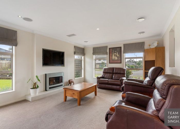  at 73 Parkhaven Drive, Rosehill, Papakura