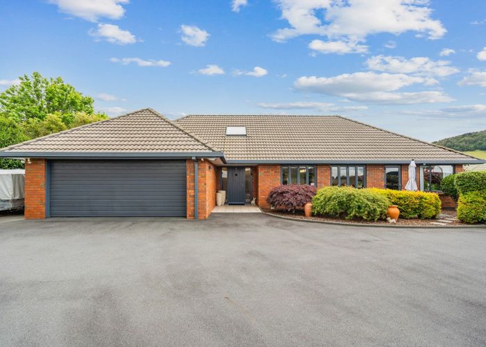  at 20 Chatsfield Place, Kamo, Whangarei
