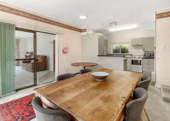  at 11 Thomas Street, Allenton, Ashburton