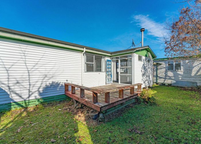  at 4 Rota Street, Turangi, Taupo, Waikato