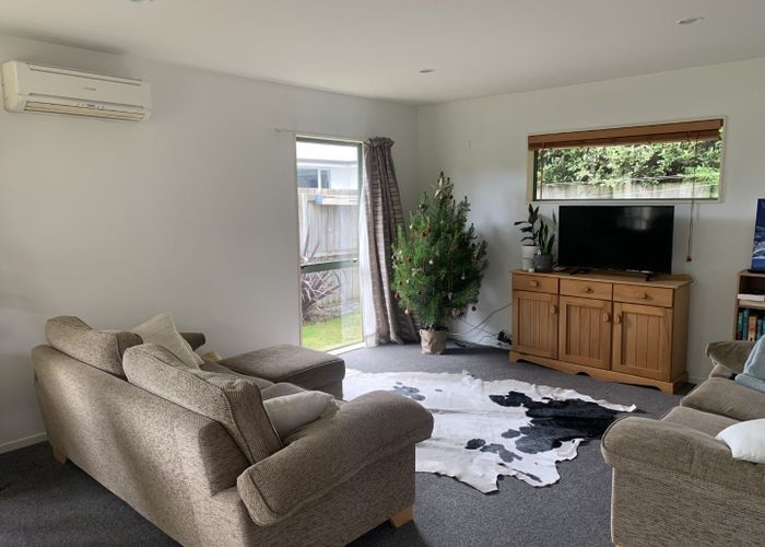  at 513A Harewood Road, Harewood, Christchurch