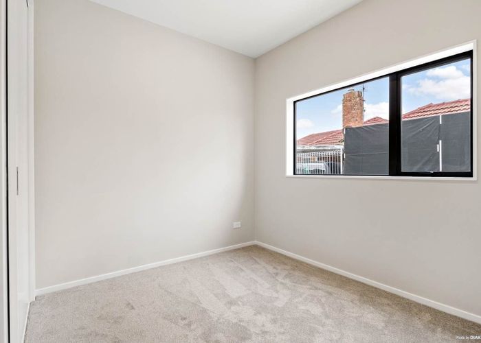  at 23C Great South Road, Papatoetoe, Manukau City, Auckland