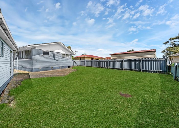  at 67 Heybridge Street, Manurewa, Manukau City, Auckland