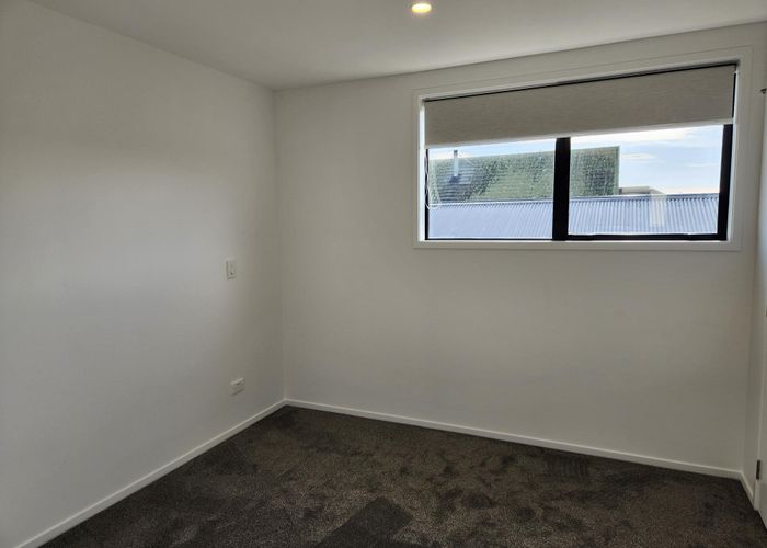  at 5/37 Oram Avenue, New Brighton, Christchurch City, Canterbury