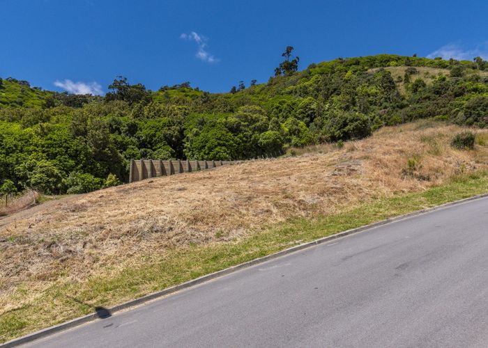  at 43 Wilson Way, Waikanae, Kapiti Coast, Wellington