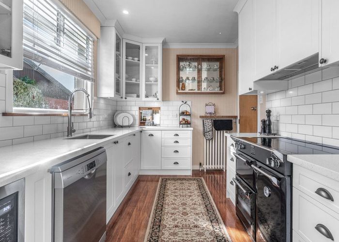  at 74 Layard Street, Windsor, Invercargill, Southland