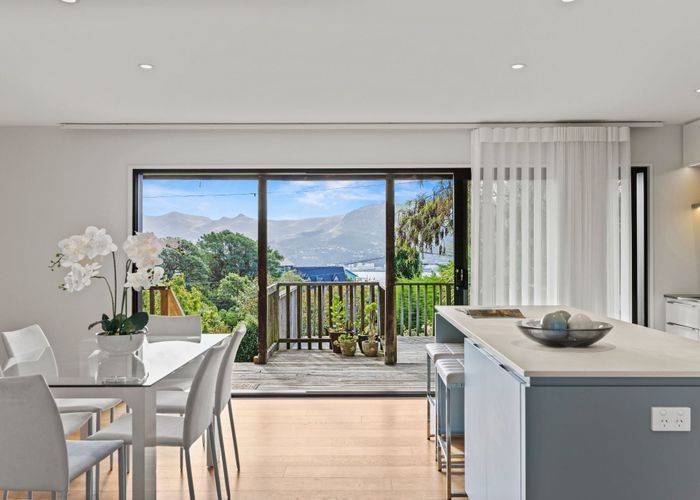  at 2 Ranui Crescent, Diamond Harbour, Banks Peninsula, Canterbury