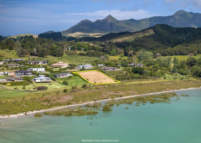  at 11 Serenity Place, Parua Bay, Whangarei, Northland