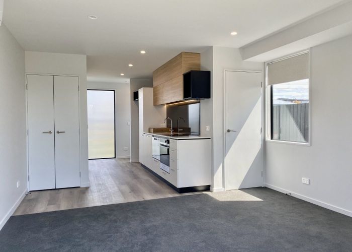  at 5/24  Percy Street, Phillipstown, Christchurch City, Canterbury