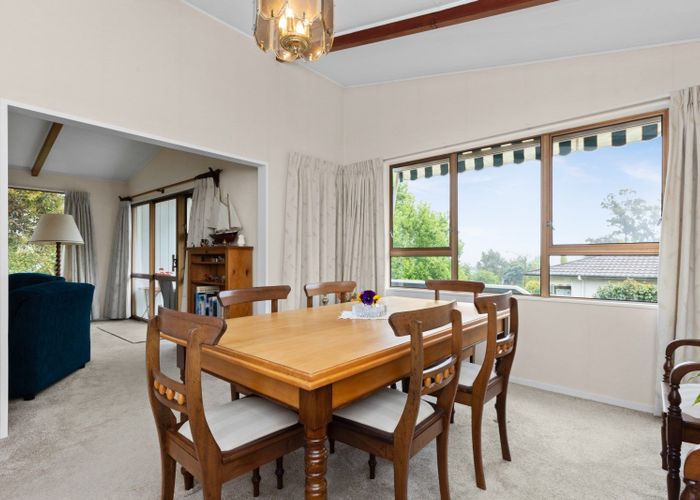 Recently sold 61 Duart Road, Havelock North homes.co.nz