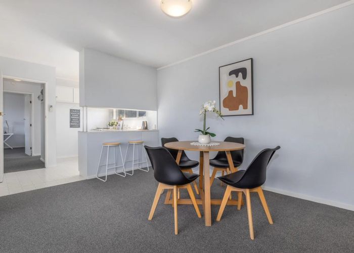  at 5A Jerome Way , Crofton Downs, Wellington, Wellington