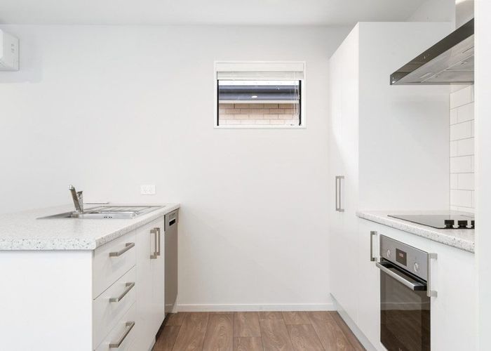  at 29 Mills Road, Marshland, Christchurch
