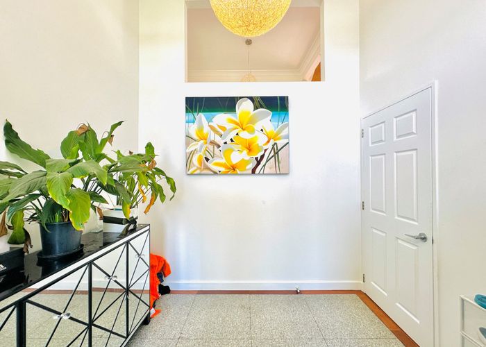  at 89 Glendhu Road, Glenfield, North Shore City, Auckland