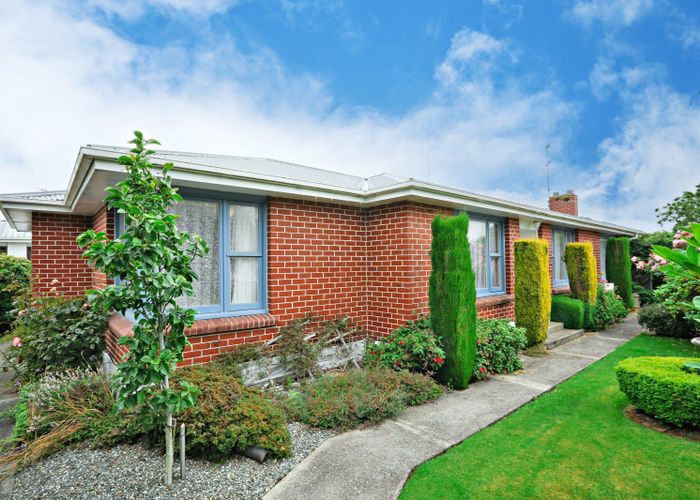  at 333 Layard Street, Waverley, Invercargill