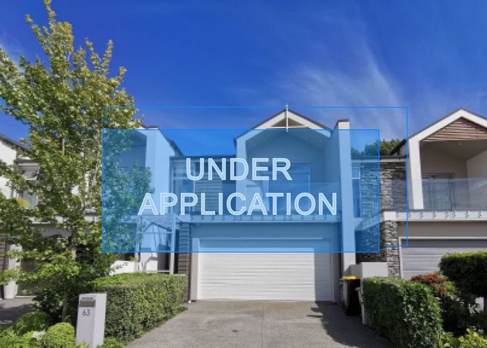  at 63 Footbridge Terrace, Kaiapoi, Kaiapoi