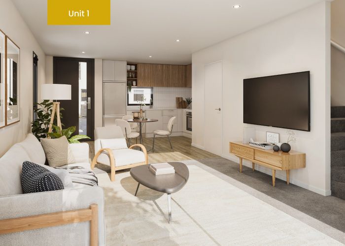  at 39 Seventeenth Avenue, Tauranga South, Tauranga, Bay Of Plenty