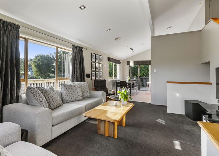  at 25 Rosecamp Road, Beach Haven, Auckland