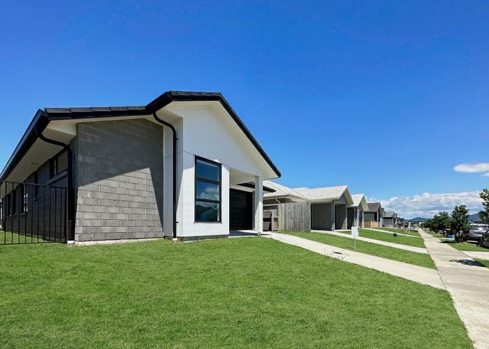  at 22 Wawai Drive, Papamoa, Tauranga, Bay Of Plenty