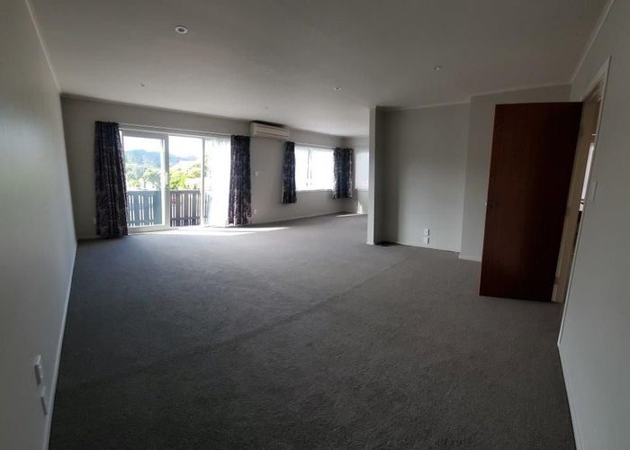  at 29 Braithwaite Street, Karori, Wellington, Wellington