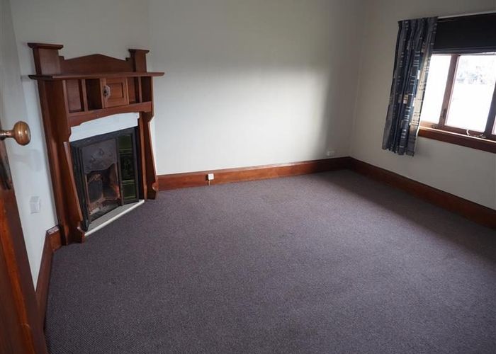  at 148 Alford Forest Road, Ashburton, Ashburton, Canterbury