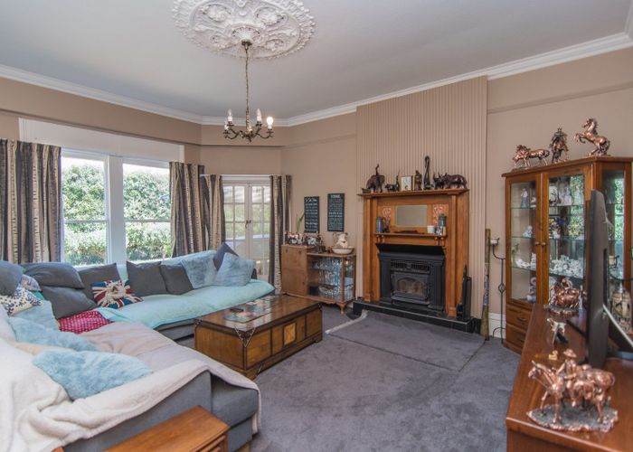  at 30 Wheatstone Road, Ashton, Ashburton