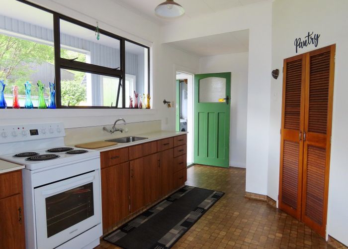  at 4 Munson Street, Reefton, Reefton