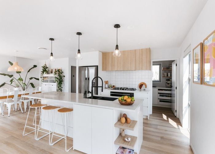  at 60 Pacific Parade, Coastlands, Whakatane, Bay Of Plenty