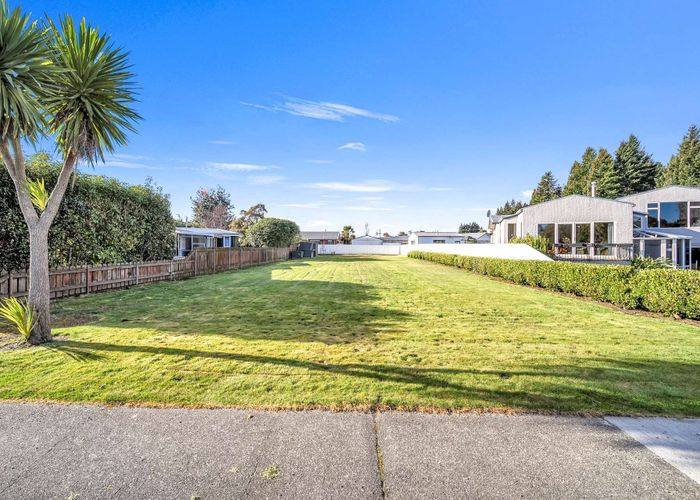  at 4 Lakefront Drive, Te Anau, Southland, Southland