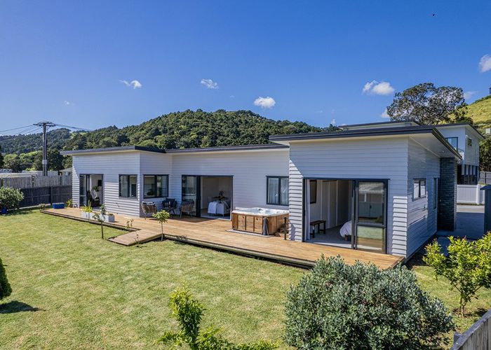  at 4a Attwood Street, Waikaraka, Whangarei, Northland