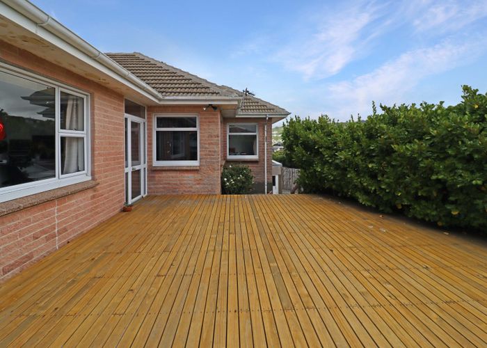  at 63 Clifford Road, Johnsonville, Wellington