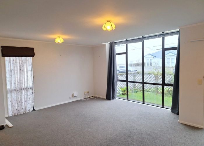  at 10 Tahi Street, Miramar, Wellington, Wellington