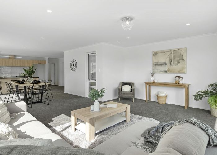  at 10 Tipa Lane, Papamoa Beach, Papamoa