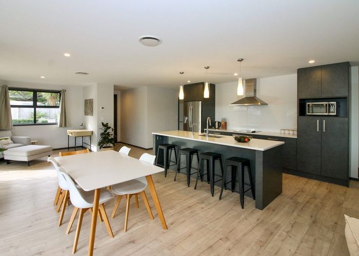  at 11B Ballance Street, Kihikihi, Waipa, Waikato